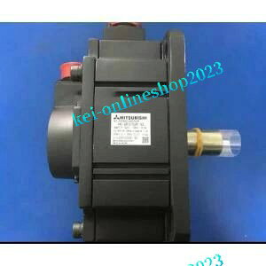 yViKiōzMITSUBISHI OH HC-UFS152K-S2 T[{[^[ 6ۏ