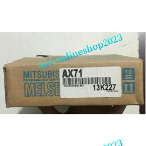 yViKiōzMITSUBISHI OHd@ AX71 6ۏ