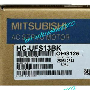 yViKiōzMITSUBISHI OH HC-UFS13BK T[{[^[ 6ۏ