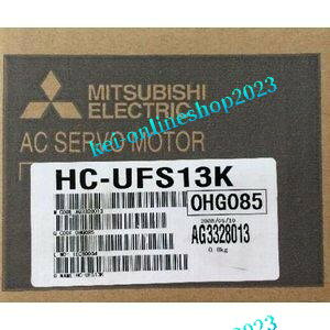 yViKiōzMITSUBISHI OH HC-UFS13K T[{[^[ 6ۏ