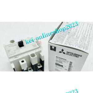 yViKiōzOHd@ NV30-FAU 3P 20A Rdu[Jy6ۏ؁z