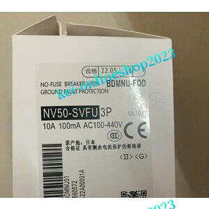 �y�V�i���K�i���������ō��z�O�H�d�@ NV50-SVFU 2P 5A 50mA �d���ڐG��@�y�ۏ؊���6�����z