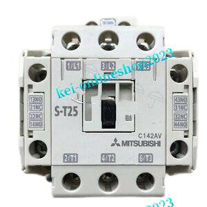 �y�V�i���K�i���������ō��z�O�H�d�@ S-T25 AC200-240V �d���ڐG��@�y�ۏ؊���6�����z