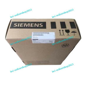 yViKiōz 6GK5324-0GG10-1CR2 y6ۏ؁z