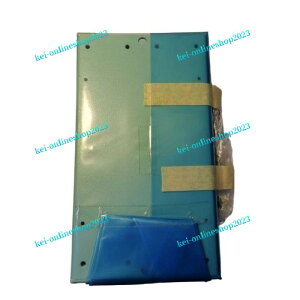 yViKiōzMITSUBISHI/OH Musashino Electronics NQA-4251o̓obt@[Openboxy6ۏ؁z