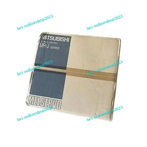 yViKiōzMITSUBISHI/OH MR-J2S-20A-S007 DHLɂhCo[y6ۏ؁z