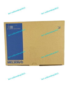 yViKiōzMITSUBISHIOHd@ FW-S10L-1.0K y6ۏ؁z