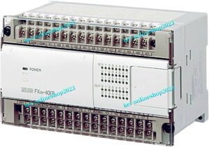 �y�V�i���K�i���������ō��zMITSUBISHI�O�H�d�@ FX0N-40MR �y6�����ۏ؁z