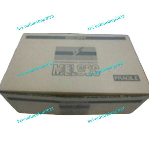 �y�V�i���K�i���������ō��zMITSUBISHI/�O�H FX0N-40MR-001/FX0N-40MR�y6�����ۏ؁z