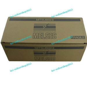 �y�V�i���K�i���������ō��zMITSUBISHI/�O�H FX0N-40MR-ES/UL FXON-40MR-ES/UL�y6�����ۏ؁z