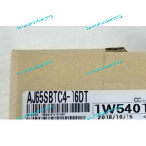 yViKiōzMITSUBISHI/OH AJ65SBTC4-16DT ^b`RlN^^Cv o͕jbgy6ۏ؁z