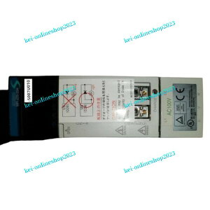 yViKiōzMITSUBISHI/OH VACT[{hCo[MR-J2S-20A-S007U010y6ۏ؁z