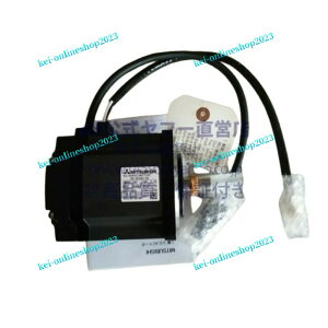 yViKiōzMITSUBISHI/OH d@ HC-UFS43-S4y6ۏ؁z