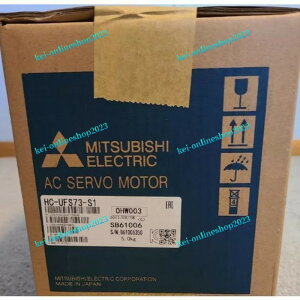 yViKiōzMITSUBISHI/OH HC-UFS73-S1y6ۏ؁z