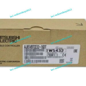 yViKiōzMITSUBISHI/OH AJ65VBTCE32-16DT ZTRlN^^Cvy6ۏ؁z