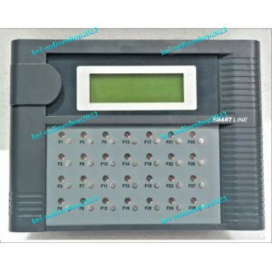 yViKiōzMITSUBISHI/OH GNgbNX}[gCSL2004LMiX-10jeLXgHMIy6ۏ؁z