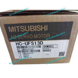 yViKiōzMITSUBISHI/OH HC-UFS13Dy6ۏ؁z