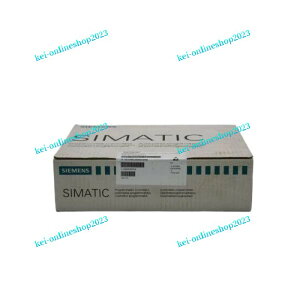 yViKiōzSiemens Simatic S7 PS407 20A 6ES7405-0RA00-0AA0i6ES7 405-0RA00-0AA0jy6ۏ؁z