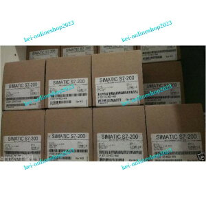 yViKiōzSIEMENS 6ES7235-0KD21-0XA0 S7-200 EM235 6ES7 235-0KD21-0XA0 V[X y6ۏ؁z