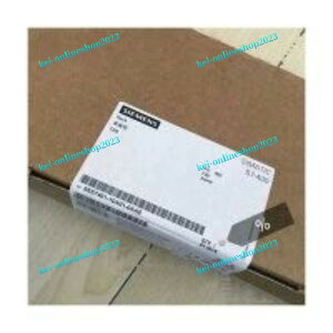 yViKiōzSiemensW[6ES7 401-1DA01-0AA0 6ES7401-1DA01-0AA0y6ۏ؁z