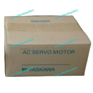 yViKiōzSGDV-200A10A y6ۏ؁z