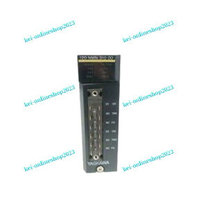 yViKiōzJamsc-20NMN31000 ݌ɂ y6ۏ؁z