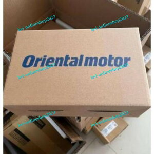 yViKiōzOrientalmotor UPH566TG10-A26ۏ