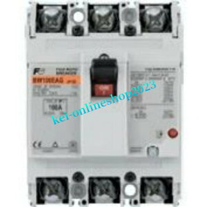 yViKiōzxmd@@BW250EAG-3P250 250AI[gu[J