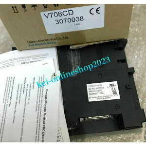 yViKiōzFuji ^b`plV708CD y6ۏ؁z