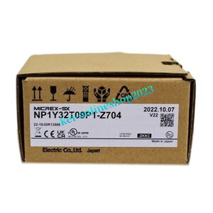 �y�V�i���K�i���������ō��zFuji �d�@ �o�̓��W���[�� NP1Y32T09P1-Z704 �y6�����ۏ؁z