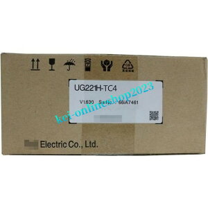 �y�V�i���K�i���������ō��zFuji UG221H-TC4 �y6�����ۏ؁z