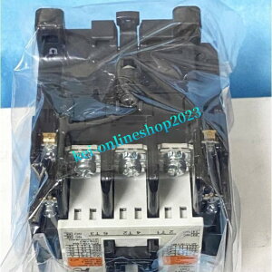 �y�V�i���K�i���������ō��zFuji �d���ڐG��SC-N4/SE ( DC48V DC24V DC220V �I����) �y6�����ۏ؁z