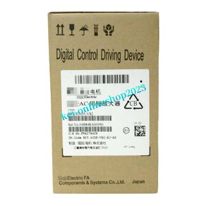 �y�V�i���K�i���������ō��zFuji New RYT401D5-VS2 AC�T�[�{�h���C�o�[RYT401D5VS2 �y6�����ۏ؁z