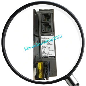 �y�V�i���K�i���������ō��zFuji �T�[�{�h���C�uRYC500D3-VVT2�{�b�N�XRYC500D3VVT2 �y6�����ۏ؁z