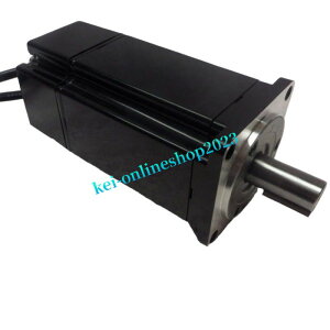 �y�V�i���K�i���������ō��zFuji GYS401DC1-CA �T�[�{���[�^ ���i�d�@ �y6�����ۏ؁z