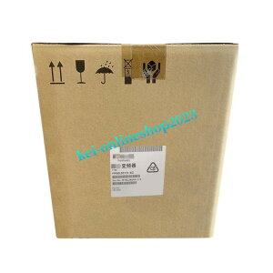 �y�V�i���K�i���������ō��zFuji FRN5.5F1S-4C 380V 5.5KW LU �y6�����ۏ؁z