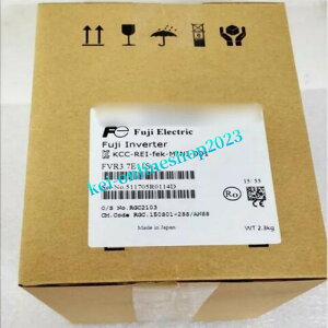 �y�V�i���K�i���������ō��zFUJI �x�m�d�@ FVR3.7E11S-2 3.7KW 220V�p�C���o�[�^�[�y6�����ۏ؁z