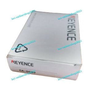 �y�V�i���K�i���������ō��zCA-DSR9 CA-DS�̃o�b�N���C�g��6�����ۏ�