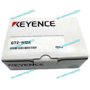 �y�V�i���K�i���������ō��zKEYENCE �L�[�G���X GT2-H12K �ڐG���ψʃZ���T �����x�^�C�v �ψʌv�� 6�����ۏ�