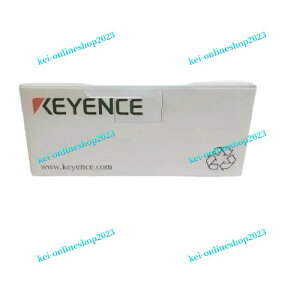 �y �V�i���������� �zKEYENCE �L�[�G���X LK-G500A �p���[�U�ψʃZ���T�y6�����ۏ؁z