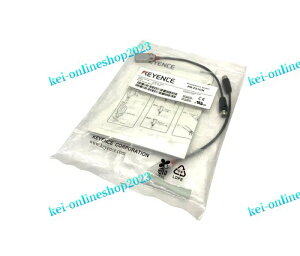 �y�V�i���K�i���������ō��z �L�[�G���X PR-F51CN �����^�A���v�����^���d�Z���T �y6�����ۏ؁z