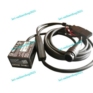 �y�V�i���K�i���������ō��zKEYENCE SR-600HA SR600HA �L�[�G���X �y6�����ۏ؁z