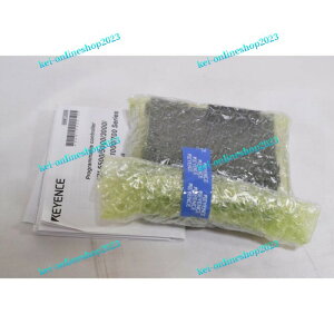 �y�V�i���K�i���������ō��z �L�[�G���X FL-net���j�b�g KV-FL20V �y6�����ۏ؁z