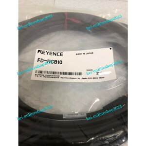 �y�V�i���K�i���������ō��z �L�[�G���X FD-HCB10 �y6�����ۏ؁z