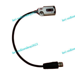 �y�V�i���K�i���������ō��z PR-F51CP �����^�A���v�������d�Z���T �y6�����ۏ؁z