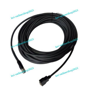 �y�V�i���K�i���������ō��zKEYENCE �L�[�G���X CA-CN17 �P�[�u���R�l�N�g CACN17 �y6�����ۏ؁z