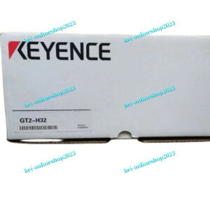 �y�V�i���K�i���������ō��z GT2-H32�f�W�^���Z���T�[ �y6�����ۏ؁z