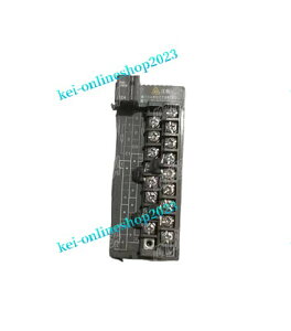 �y�V�i���K�i���������ō��z KZ-TC4 �y6�����ۏ؁z