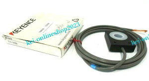 �y�V�i���K�i���������ō��z TH-320 �y6�����ۏ؁z