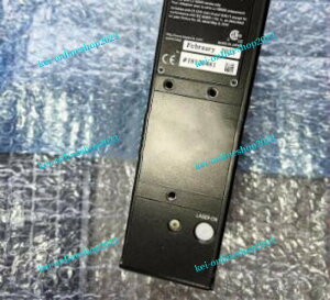 �y�V�i���K�i���������ō��zKEYENCE �L�[�G���XLJ-X8200�p���[�U���[�^�R���g���[���y6�����ۏ؁z